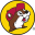 buceesBeaver