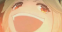 burniceOMEGA