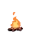 campFire