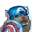 catAmerica