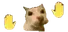 catLeroLero