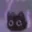 catLightsticks