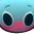 chaoFlushed