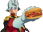 charBurger