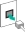 checkConnection