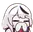 chloeOldge