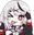 chloeTeehee