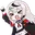 chloeYAY