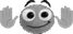 cinemAga