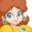 daisySmile