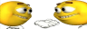 dealXily