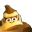 dkB