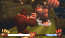 dkRush