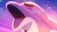 dolphinCry