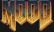 doomMood