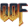 doomOof