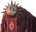 e33Monami