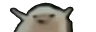 ej