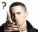 eminemWhat