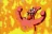 evilPatrick