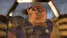 falconHUH