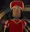 farquaadLord