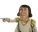 farquaadPoint