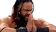 fatuPray