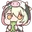 faunaGrass