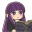 fernNOTED