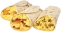 foodTaquitos