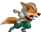 foxRUN