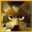 foxYAPPP