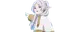 frierenPoint