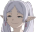 frierenSmug