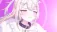 fuwaWayTooCute