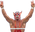 gaGRACIAS