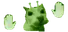 gleroglero