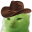 glorpCowboy