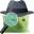 glorpdetective