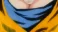gokuAAAA