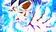 gokuAura