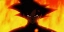 gokuBAura