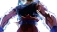 gokuFinalSTAGE
