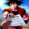gokuGetaJob