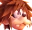 goofySora