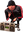 gopnikGru