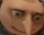 gruHUH