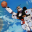 gundamBALL