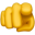 handPoint